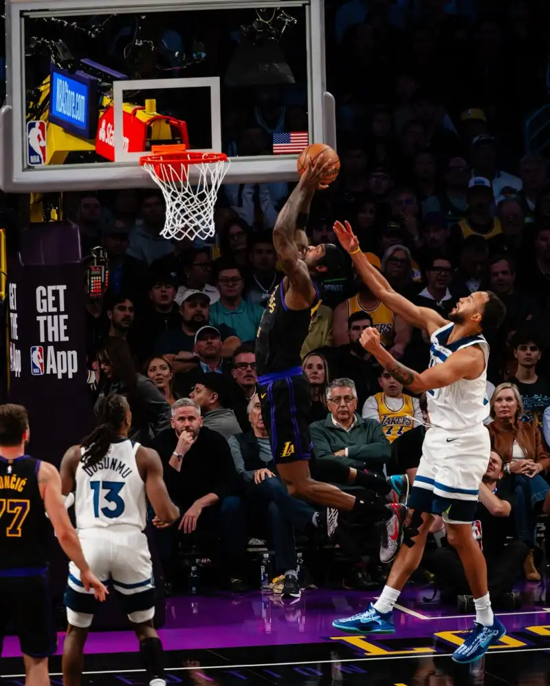 維爾茨本賽季運動戰創造66次機會，僅次亞馬爾、姆巴佩、奧利塞