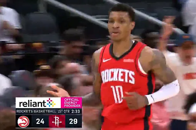 各位伊巴卡們，我這是賣了升六詹還是全賣了買喬丹？