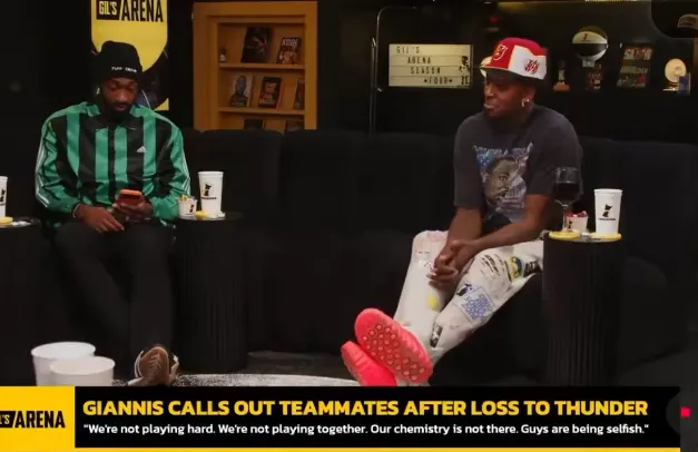 德天空：穆西亞拉1.75億歐解約金今夏生效，2029年夏窗降至1億歐