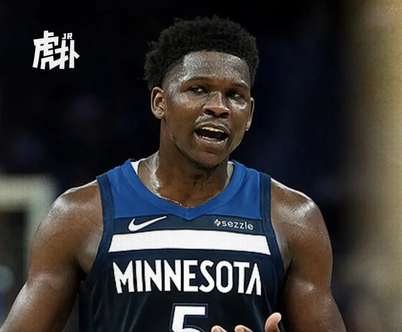 證明自己！6500萬身價吉布斯