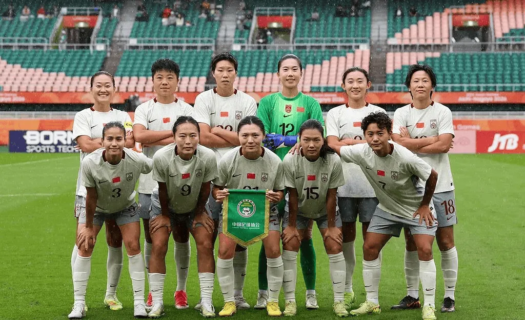 WTT多哈冠军赛女单决赛