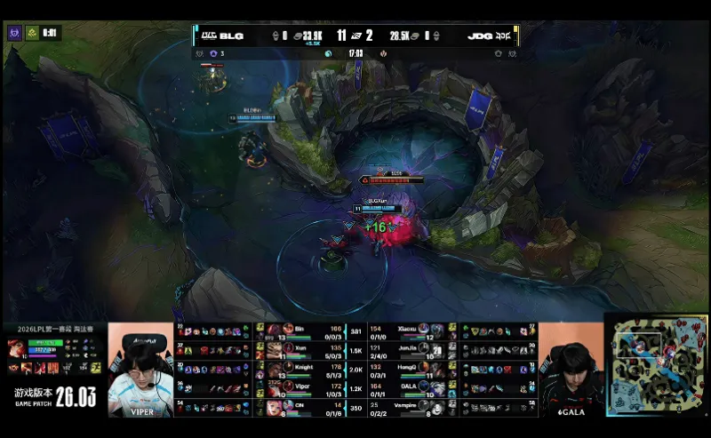 開yun體育app登錄入口手機(jī)版截圖3