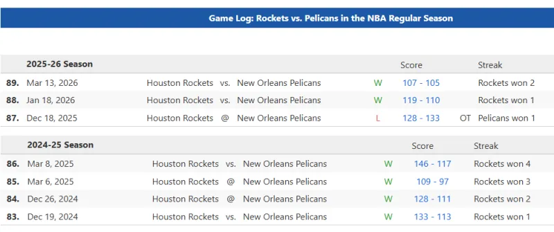 kaiyun體育下載app v6.11.97.6 官方正式版 1