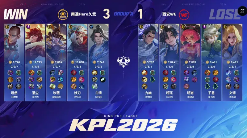 [流言板]里夫斯：詹姆斯在健身房的時間無人能及&打23年球是有原因的