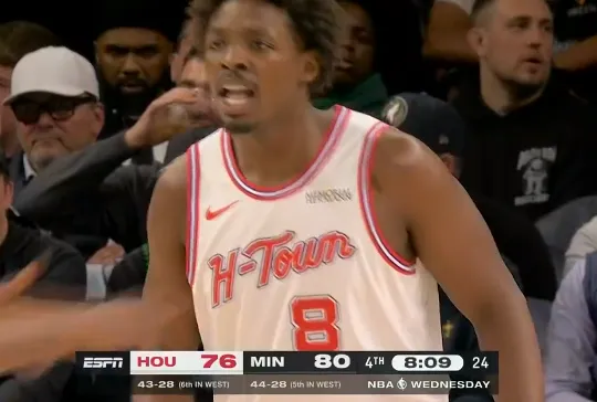 黑龍江綏化中院：巾幗“她力量”  審監一線挑大梁