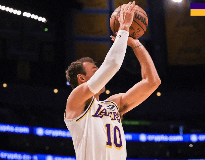 >kaiyun官方網(wǎng)站app下載安裝客戶端