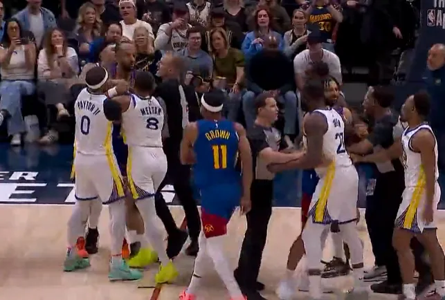 馬加特：諾伊爾在門將位置與梅西C羅同級別，巔峰期如今能賣1.5億