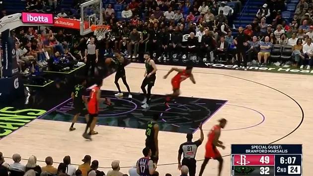 樂魚app官方下載入口截圖3