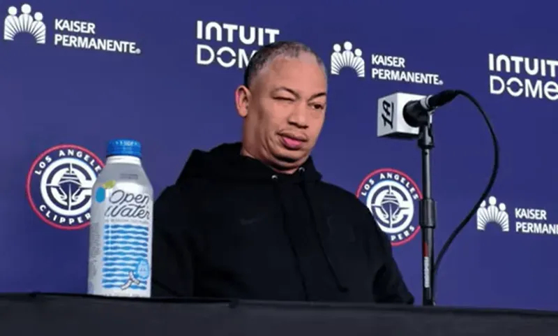 >kaiyun官方網(wǎng)站app下載安裝桌面版客戶端