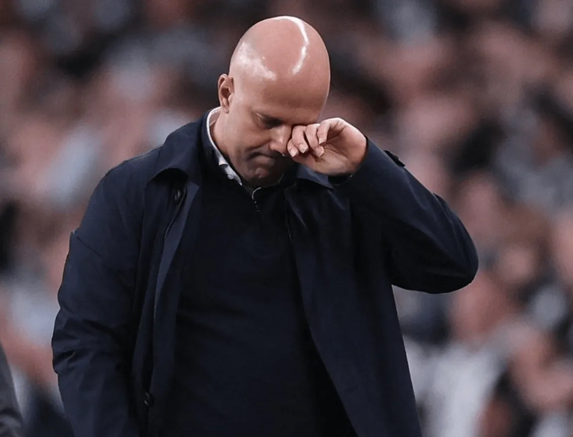 3��30�������_չ2695�|Ԫ7�������ُ����