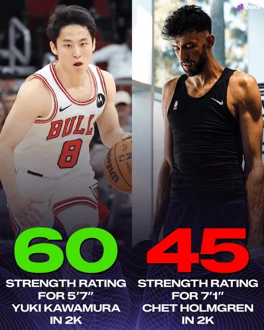 https://i3.hoopchina.com.cn/news-editor/f58579715e0fab38ffe84efe6f2137bd_w_544_h_680_.png?x-oss-process=image/resize,w_800/format,webp