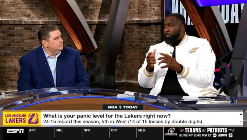 >kaiyun全站登錄網頁入口安卓版