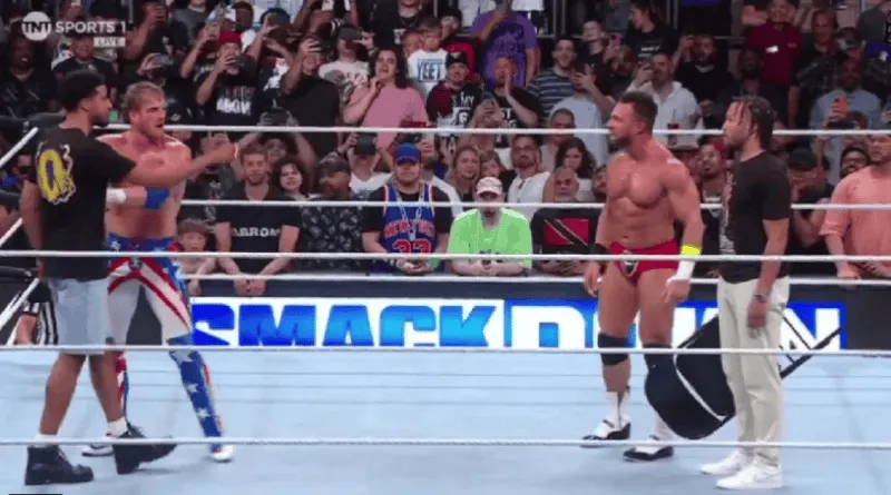 “三里河”入選2025中國正能量十佳網絡精品