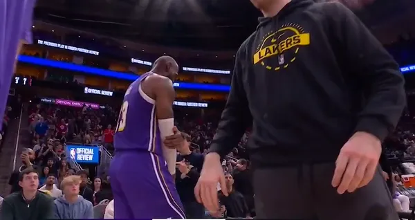 [流言板]ESPN預(yù)測(cè)明日比賽：掘金勝率75.7%，勇士勝率24.3%