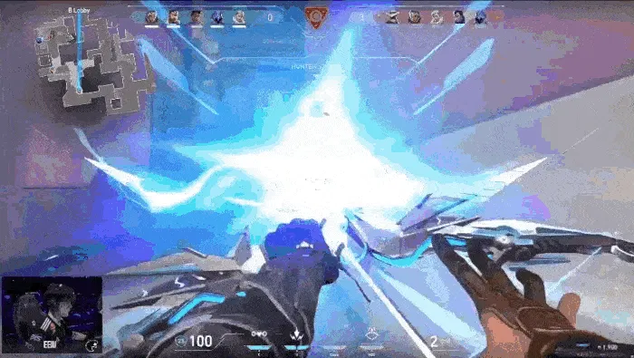 kaiyun體育下載app