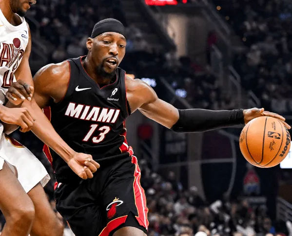 超額仍輸球！維金斯17中9拿到22分3板5助3帽