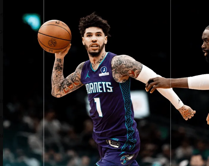 今年會app手機版APP