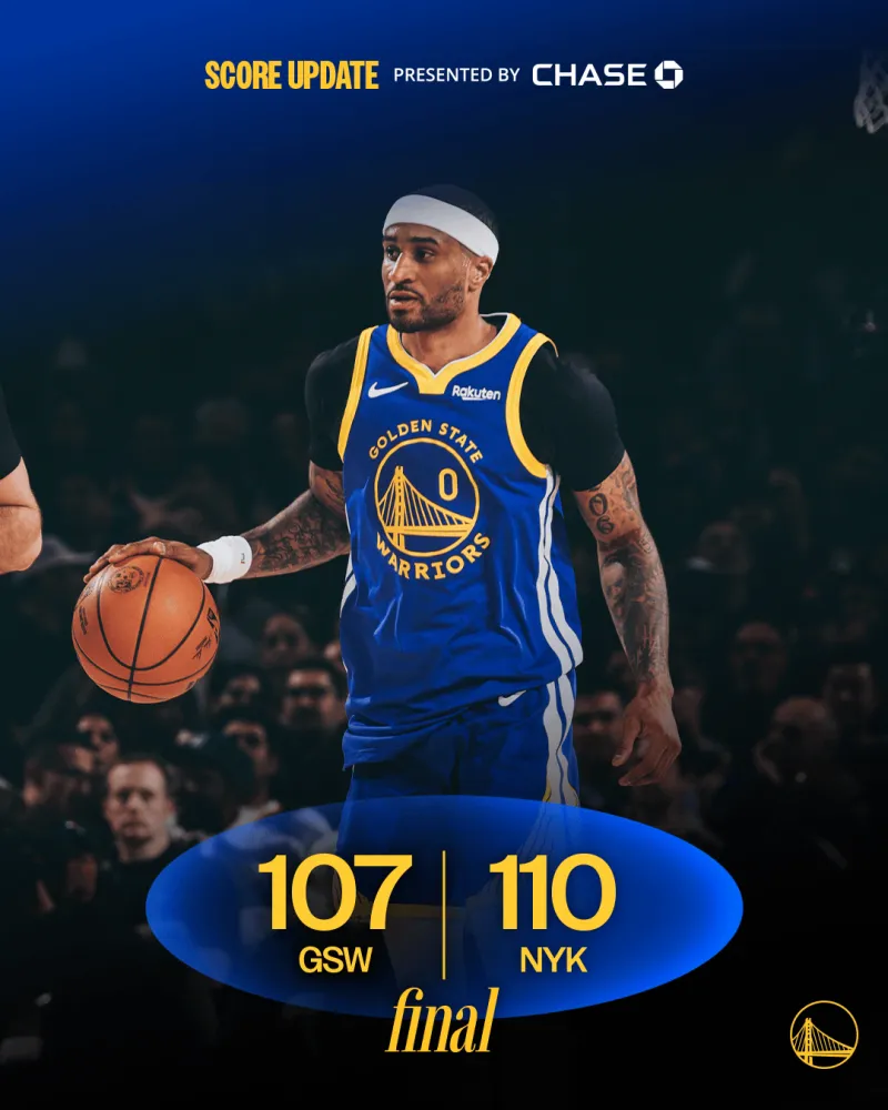 記者：目前聯(lián)盟內(nèi)部普遍認(rèn)為詹姆斯將至少再打一個(gè)賽季