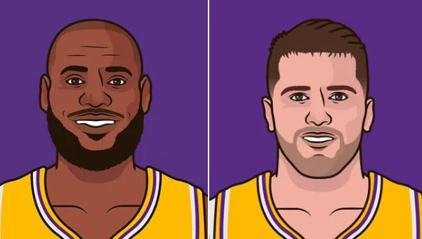 今年會app手機版APP