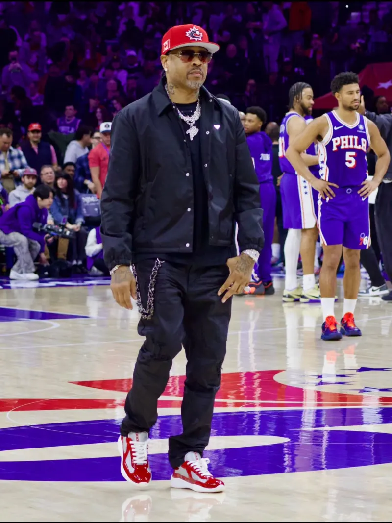 [流言板]Ary：知名經紀人表示，熱火可能是字母哥真正的潛在下家