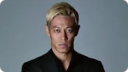 本田圭佑：日本对巴西胜率20%，如果赢的话可能加时2-1取胜