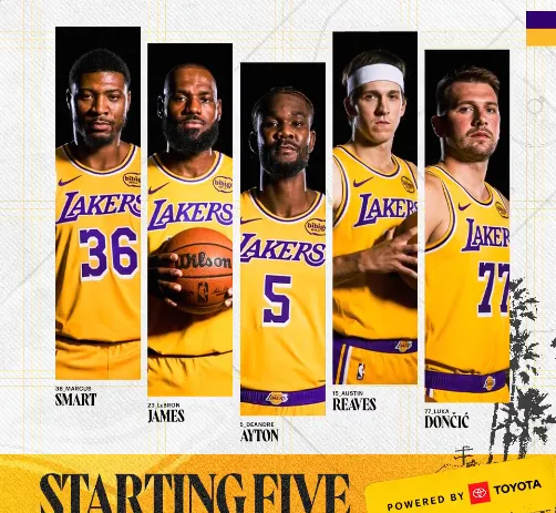 明天雄鹿客戰獨行俠 字母哥&利拉德大概率出戰比賽