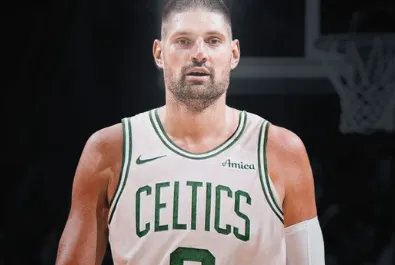 特隆凱蒂：歐冠半決賽我一度絕望并提前離場，剛上車就聽到歡呼聲