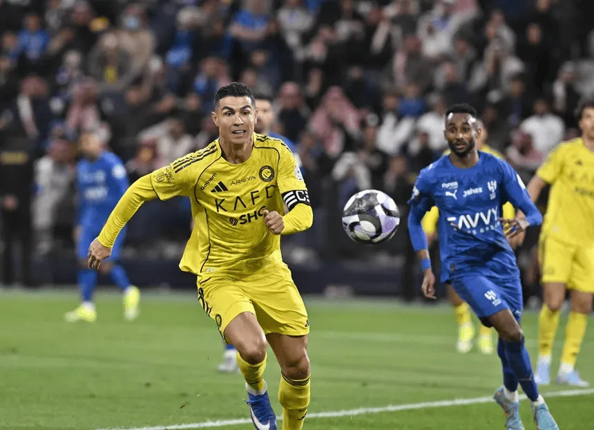 滄州雄獅中場(chǎng)王鵬接近加盟青島西海岸