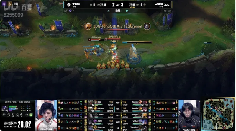 kaiyun官方網(wǎng)站app下載安裝截圖2