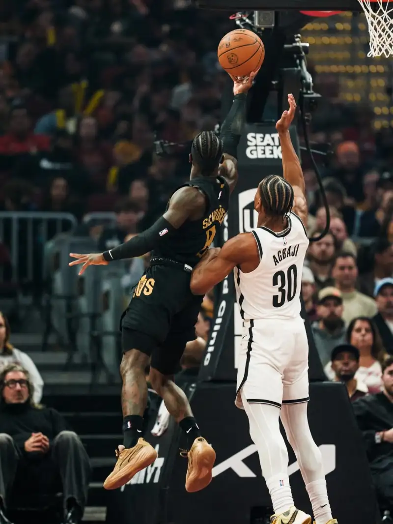 開·云app官方網站下載安裝截圖2