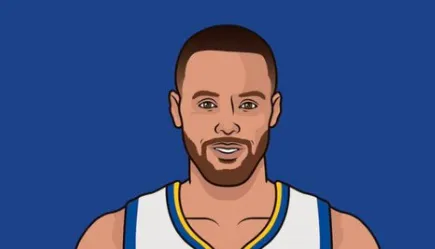 意媒：沒有球隊提供合適報價，若昂·馬里奧基本上確定會留在尤文