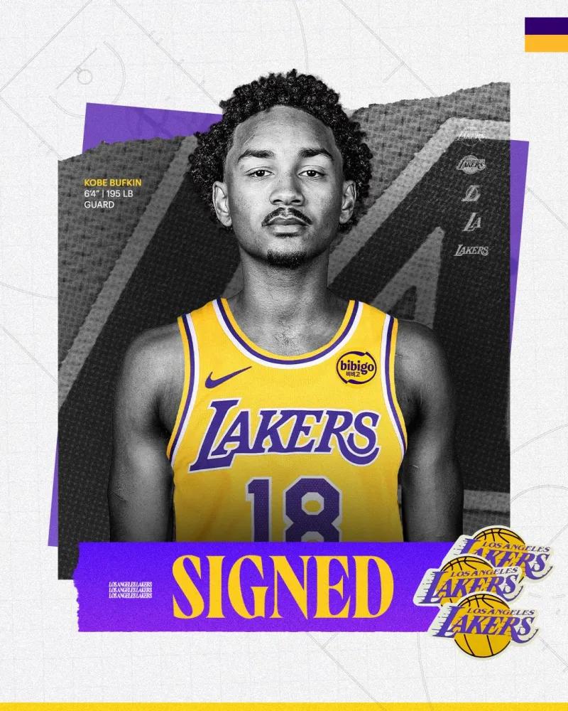 [流言板]黃蜂近25場一半的出手來自三分球，且三分命中率高達(dá)39%