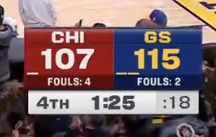 能否守住？世界杯出場50+球隊中，僅英格蘭場均丟球數(shù)比意大利少