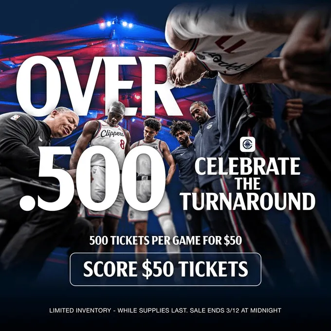 [流言板]羅馬諾：麥肯尼即將與尤文續約，年薪約為稅后400萬歐