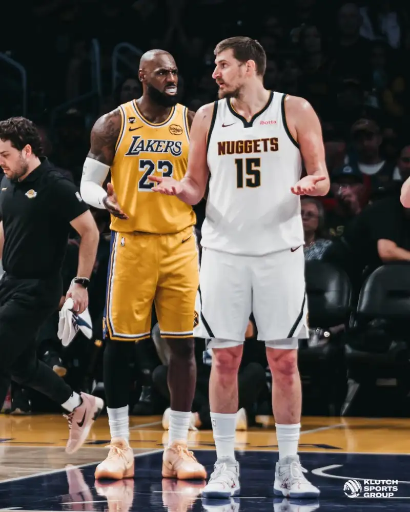 真想走or嫌錢少？曼城周薪：羅德里22萬鎊僅第十，不足哈蘭德一半