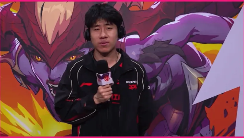 >開(kāi)云|kaiyun開(kāi)yun體育官網(wǎng)安卓版