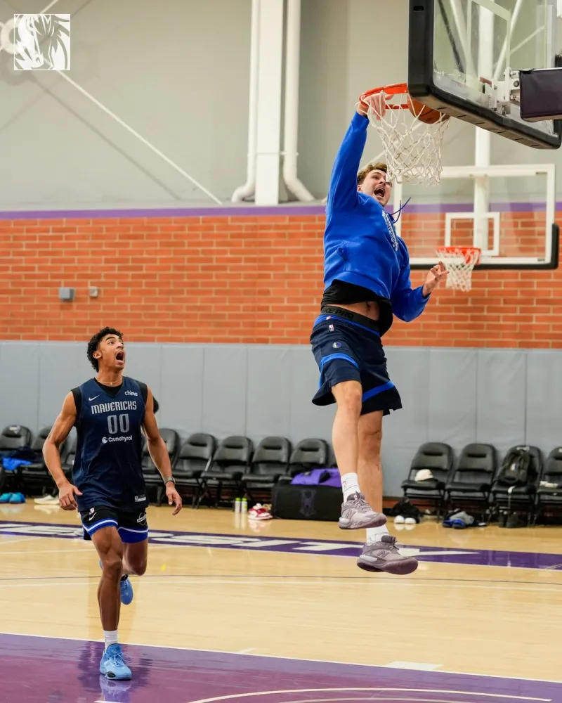 奧多伊社媒曬照慶祝擊敗曼城：我們可不是來開玩笑的??