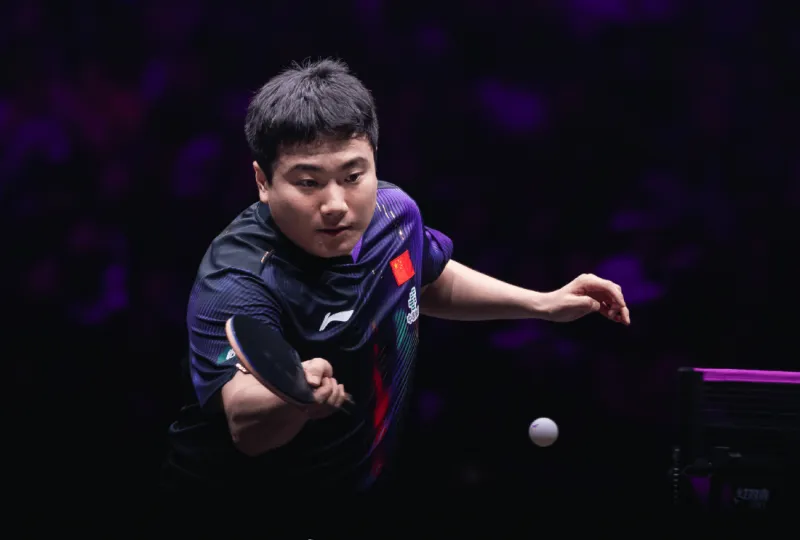 歐冠淘汰賽抽簽前瞻：皇馬曼城/巴薩巴黎有望宿敵重逢，或出現超級死亡半區？