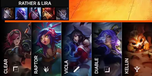 >樂魚app官方下載入口客戶端