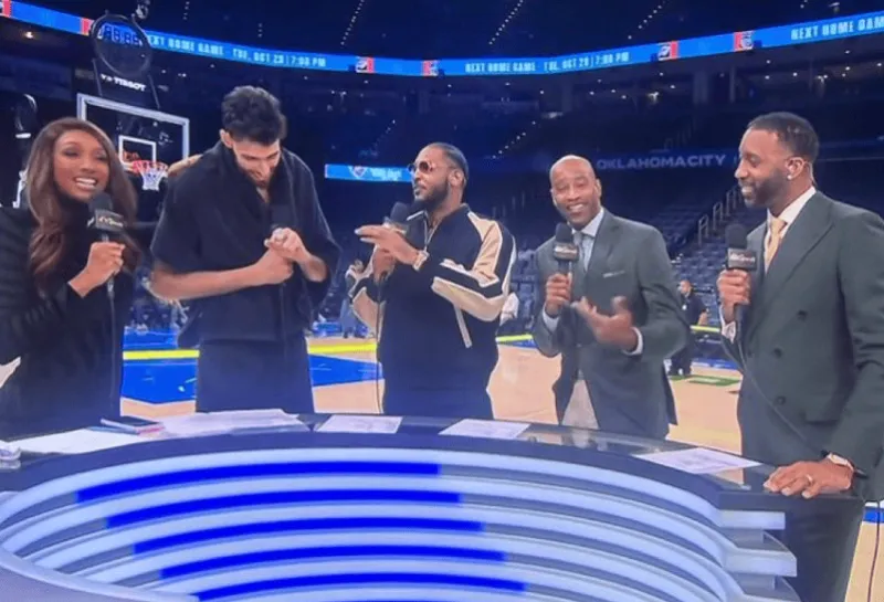 美軍機在南海墜毀 中方回應