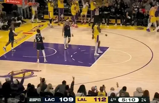 [流言板]NBA全明星新秀賽名單：二年級(jí)文班領(lǐng)銜、新秀克內(nèi)克特入選