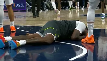 北美票房：《挽救計劃》蟬聯(lián)冠軍