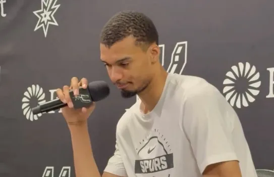 揚眉吐氣，馬競終結對陣巴薩的3連敗，近5次遭遇首次取勝