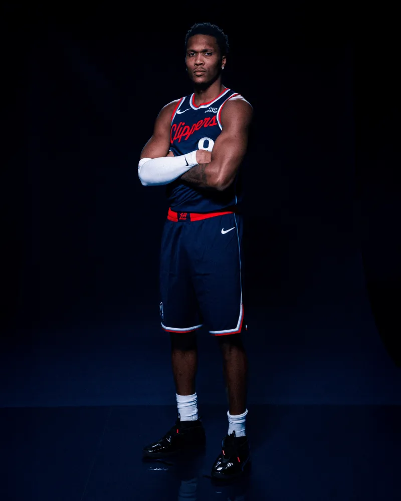 薩里：我對平局感到遺憾但滿意球隊的表現，次回合在客場會很困難