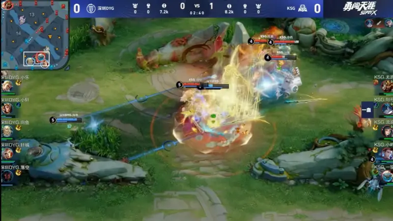 馬卡：馬競準備給阿爾瓦雷斯漲薪至1000萬歐，決定權在球員手中