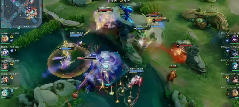 kaiyun體育下載app