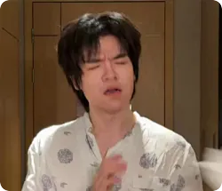 柯洁最近的视频真的越来越抽象了
