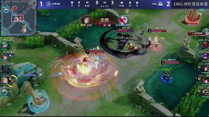 山西陽曲“歸燕經濟”撬動鄉村振興