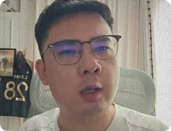 地上足球：库尔图瓦缺席皇马现原形！拜仁取胜全靠侥幸