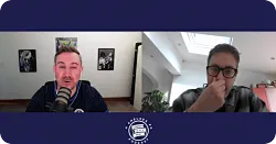 Matt Law：切尔西主场不满座；业内对总监团评价高